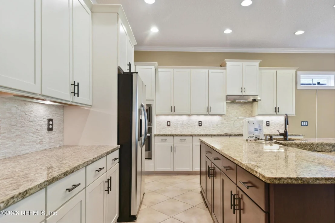 Photo of 4182 EAGLE LANDING Parkway