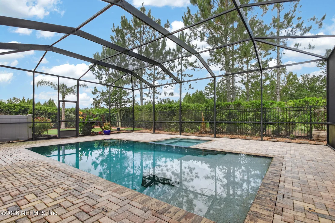 Photo of 83 NYES Place