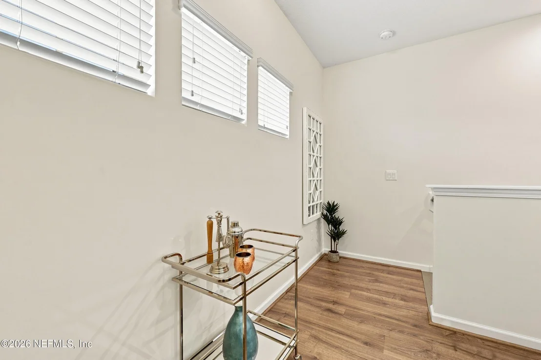 Photo of 69 FREMONT Avenue
