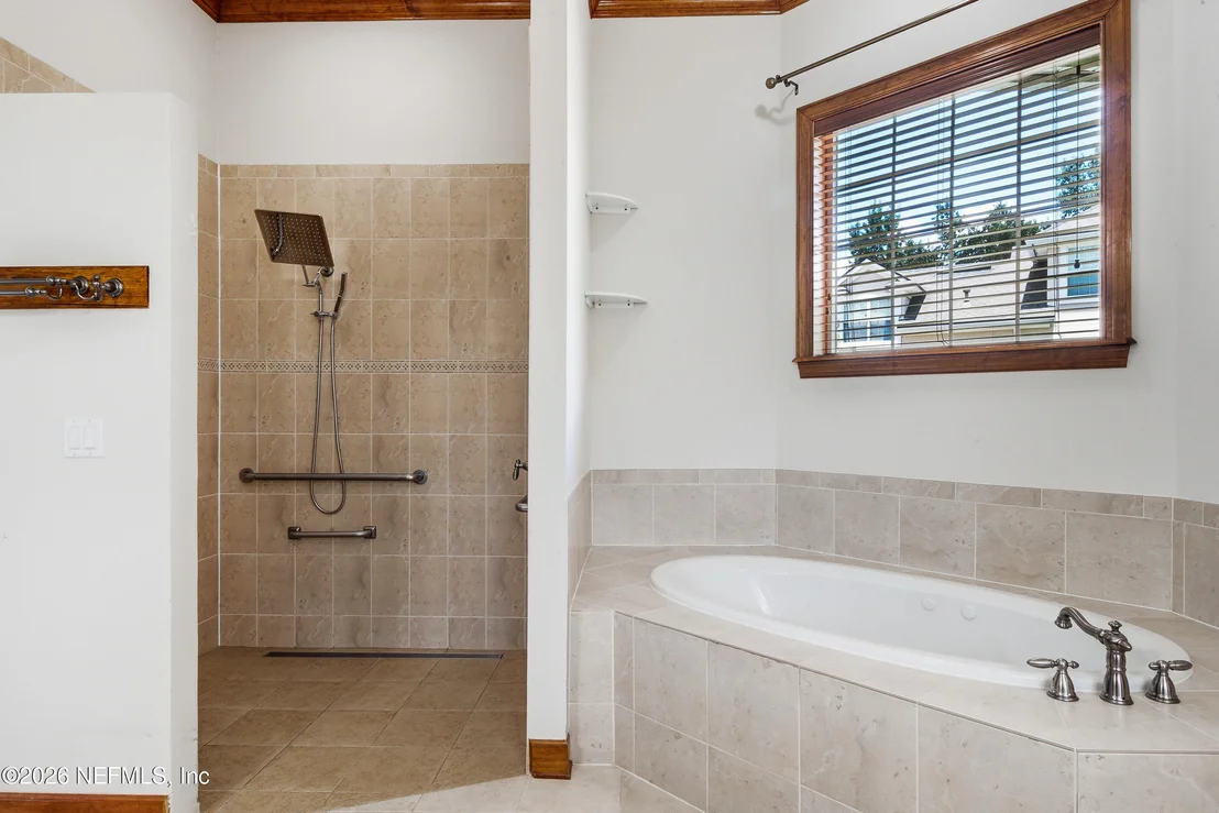 Photo of 2771 SHADE TREE Drive
