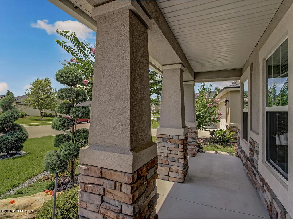 Photo of 671 GLENDALE Lane