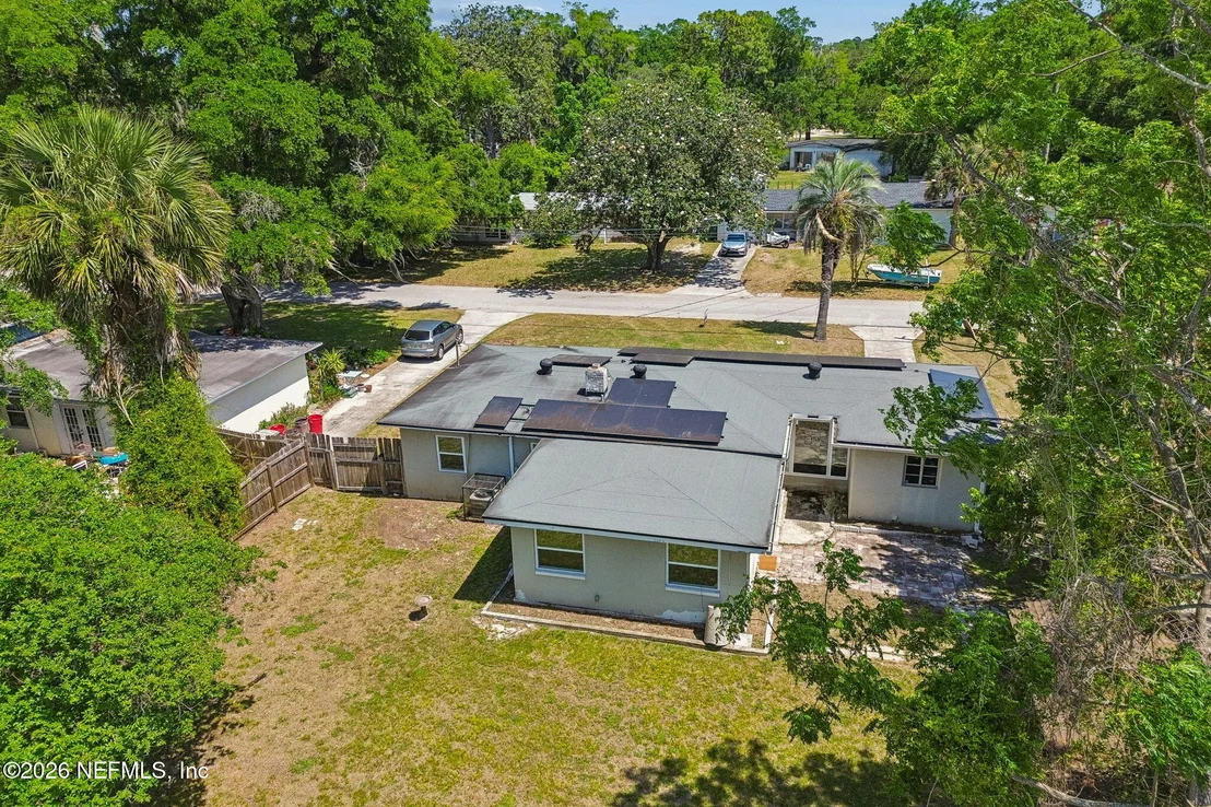 Photo of 276 BRUNSWICK Road