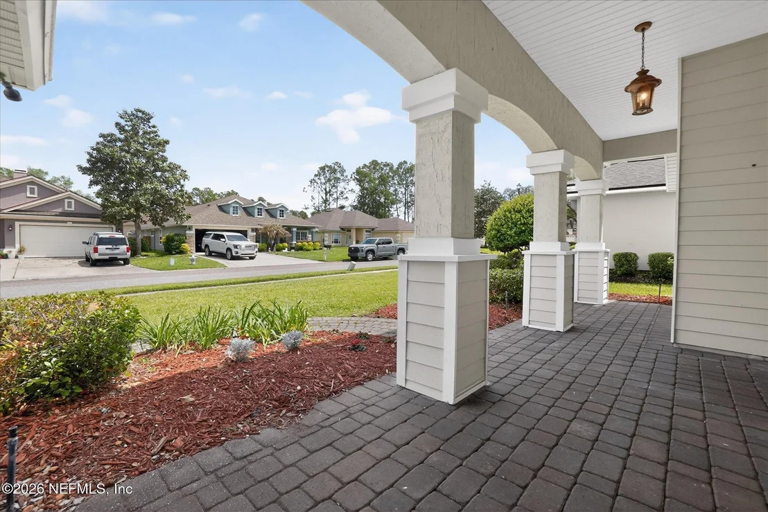 Photo of 1412 WALNUT CREEK Drive