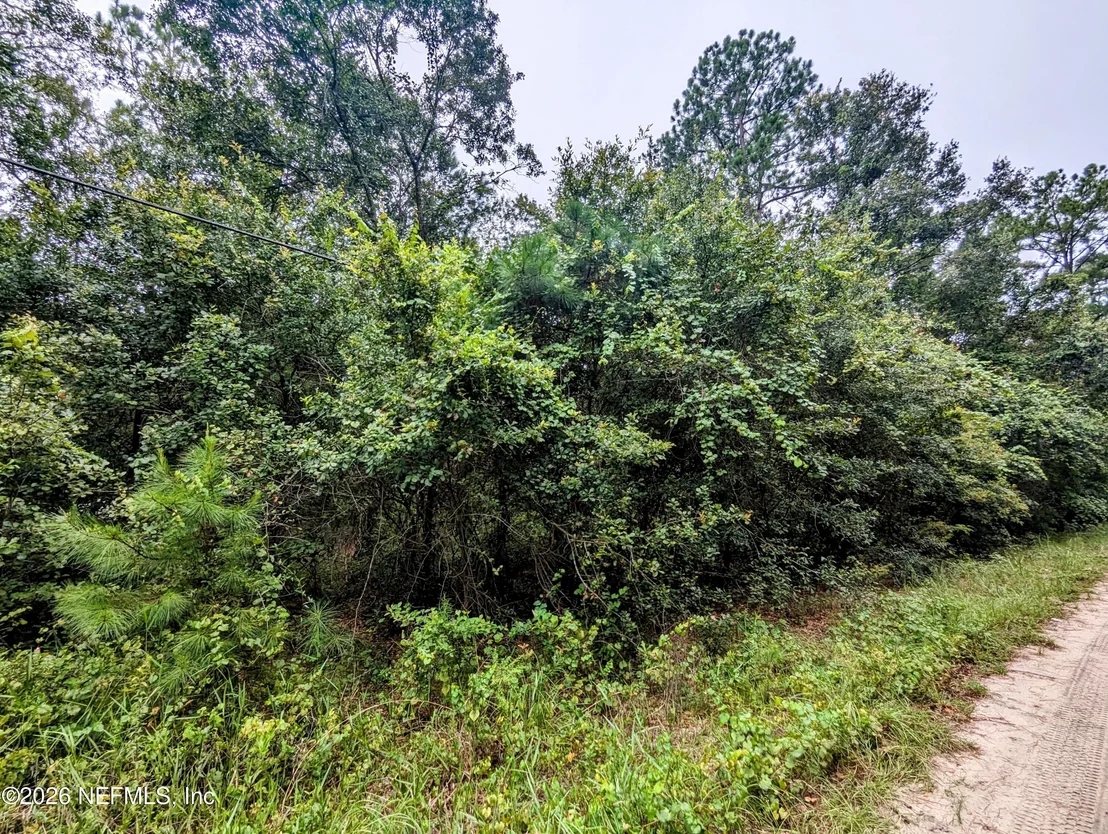 Photo of 5673 CARIBBEAN Circle