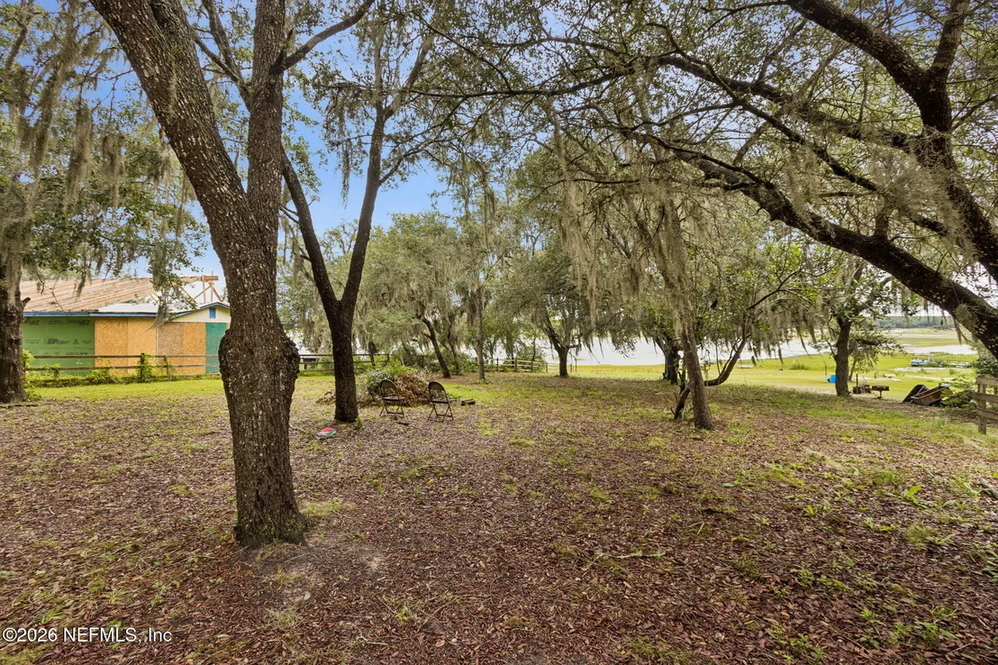 Photo of 5659 COUNTY ROAD 352