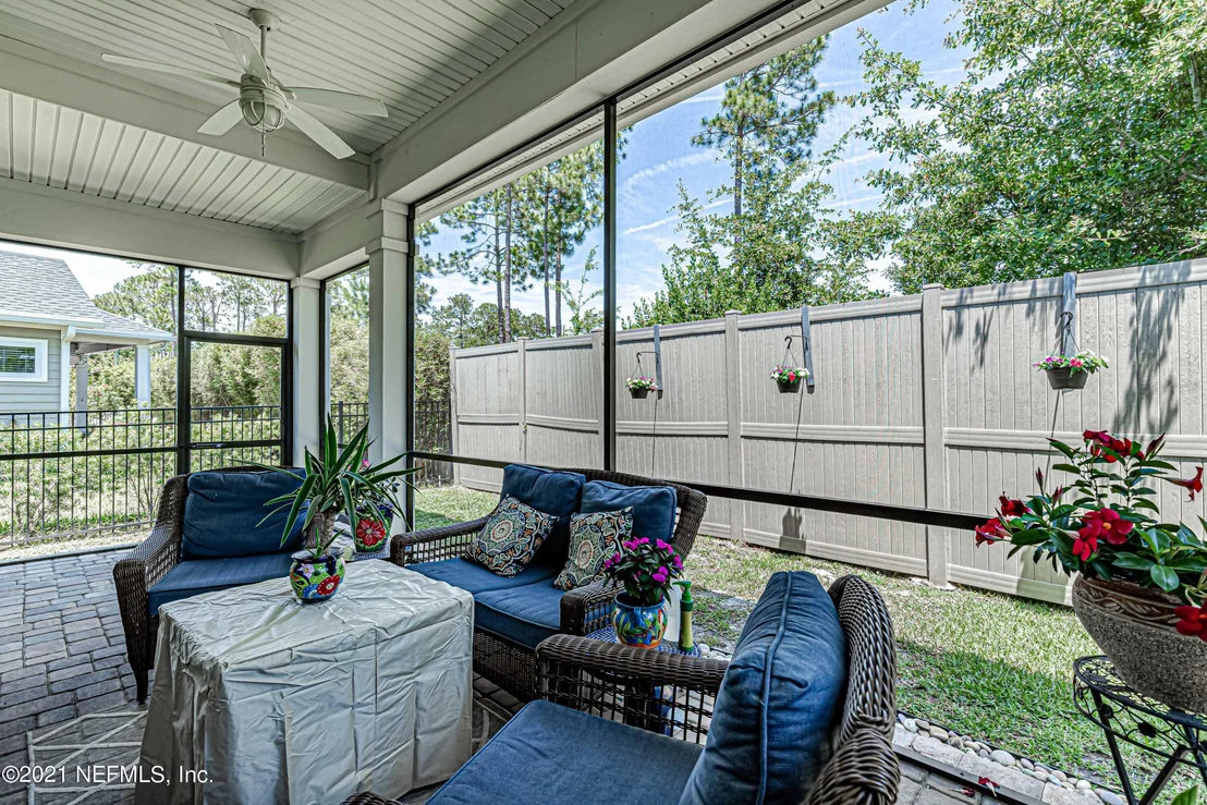 Photo of 232 ATLAS Drive