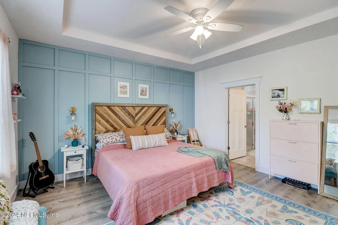 Photo of 313 BALEARICS Drive