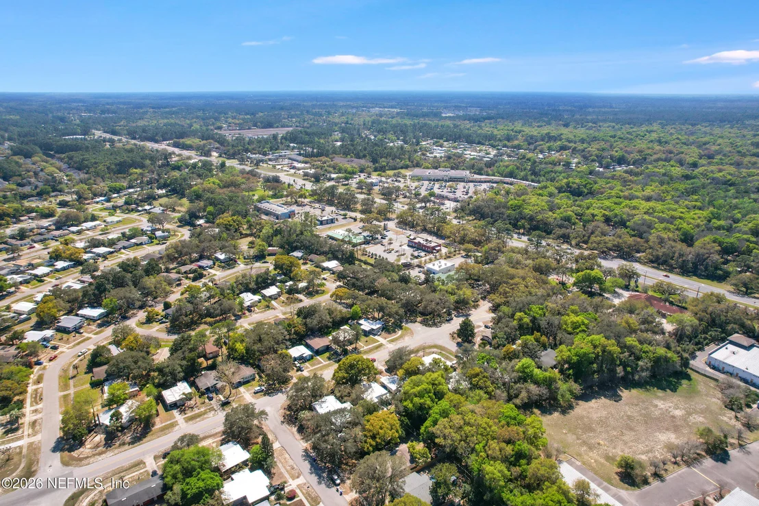 Photo of 72 DELTONA Boulevard
