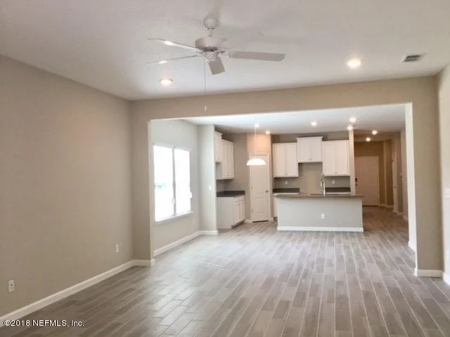 Photo of 4207 ARBOR MILL Circle