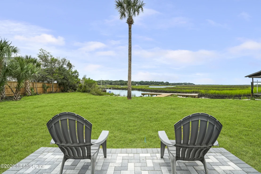 Photo of 1864 BUCCANEER Drive