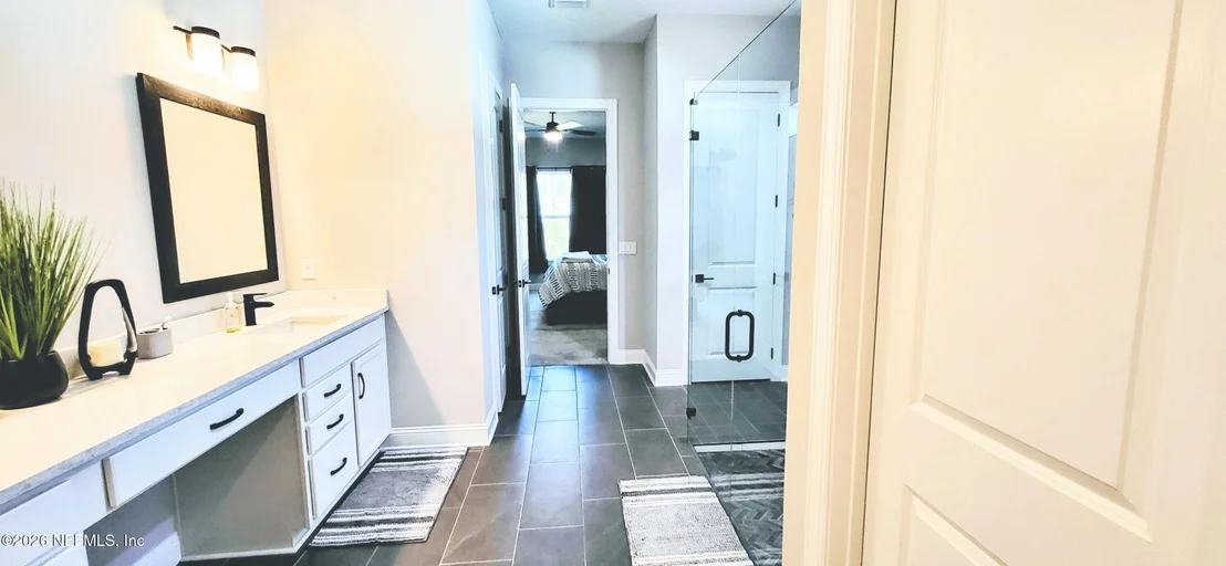 Photo of 252 DALTON MILL Drive