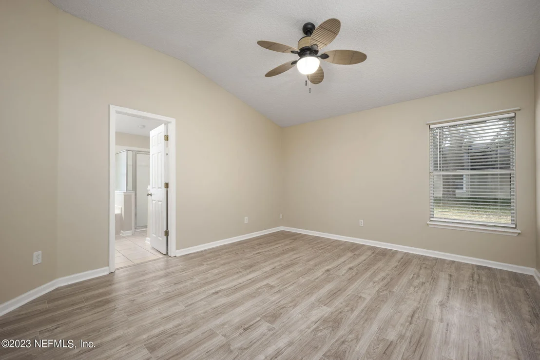 Photo of 1040 THREE FORKS Court