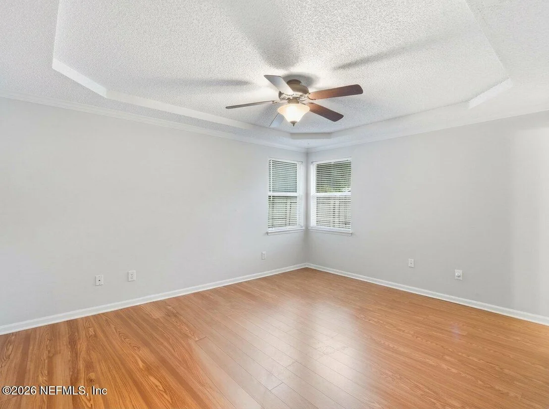 Photo of 2605 MALIBU Circle