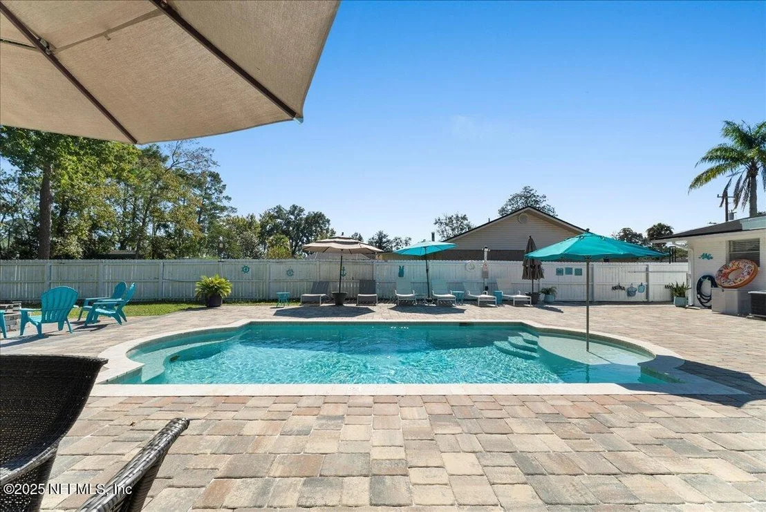 Photo of 3943 EUNICE Road