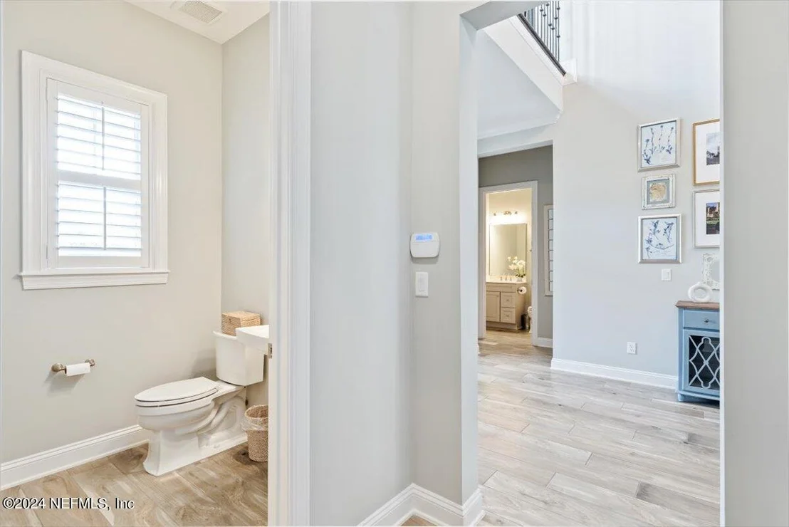 Photo of 569 MAHI Drive