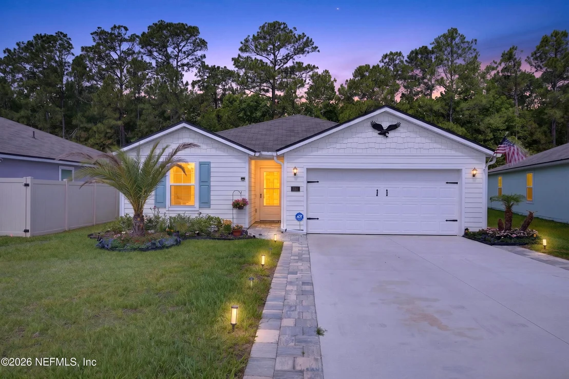 Photo of 231 ENCANTO Way
