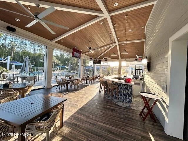Photo of 596 JUBILEE Circle