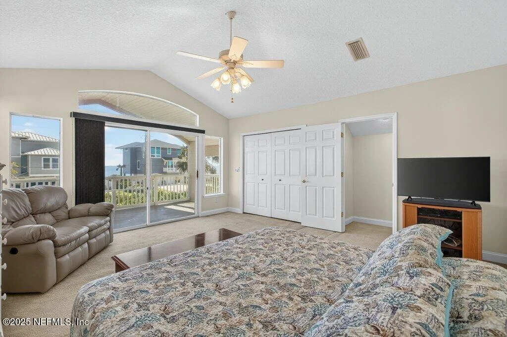 Photo of 644 SAND ISLES Circle