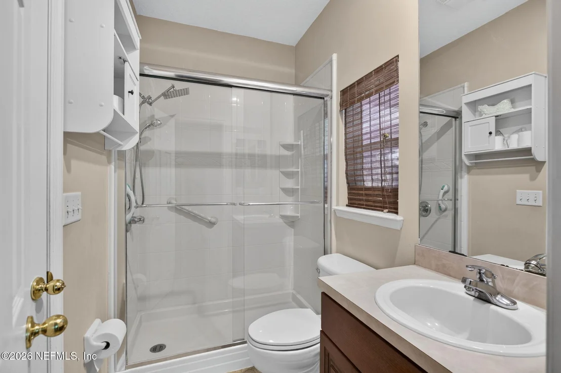Photo of 9648 BEMBRIDGE MILL Drive
