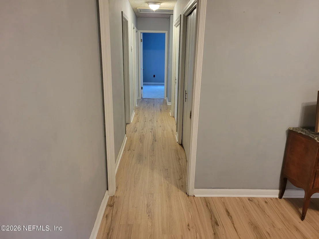 Photo of 9665 SCOTT MILL ESTATES Way