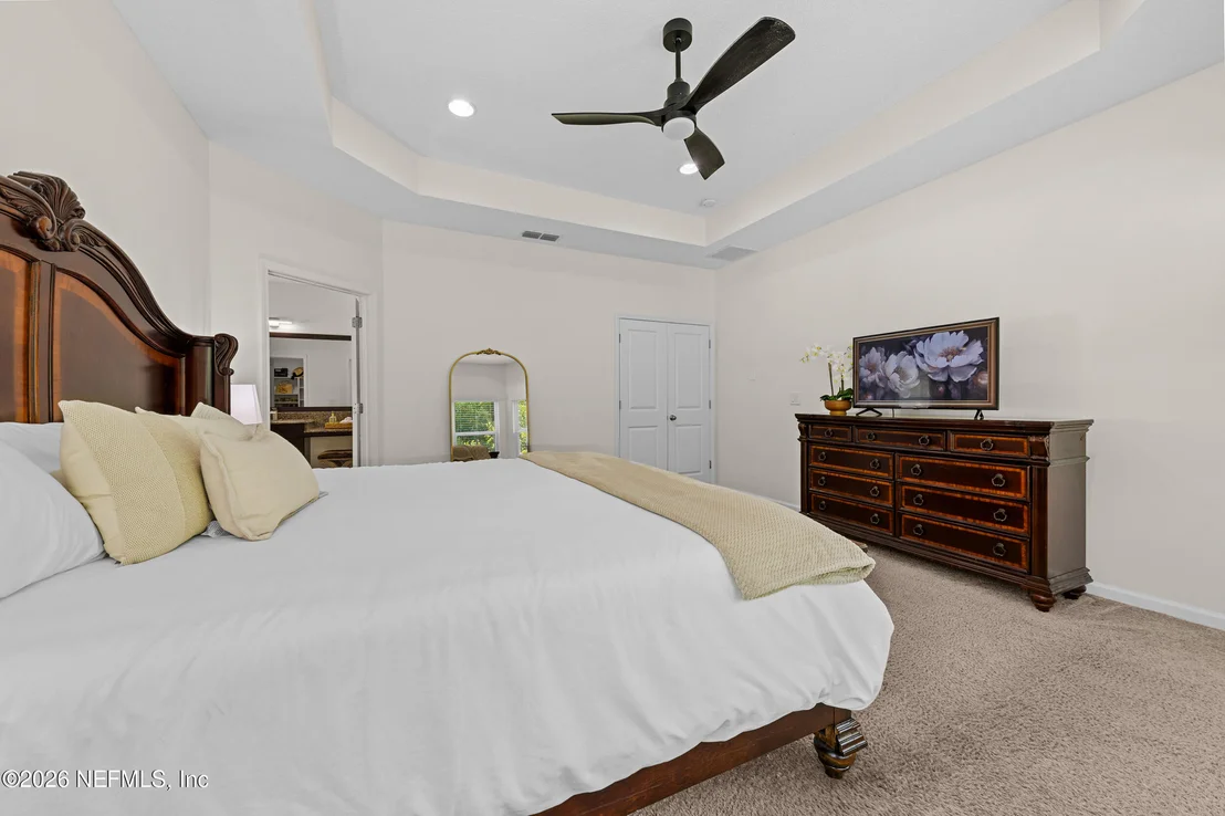 Photo of 190 RED CEDAR Drive