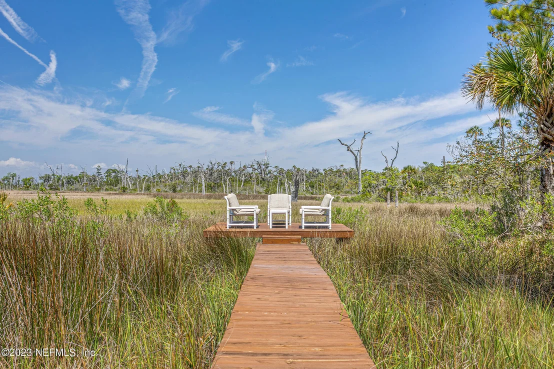 Photo of 1741 MARSHSIDE Drive