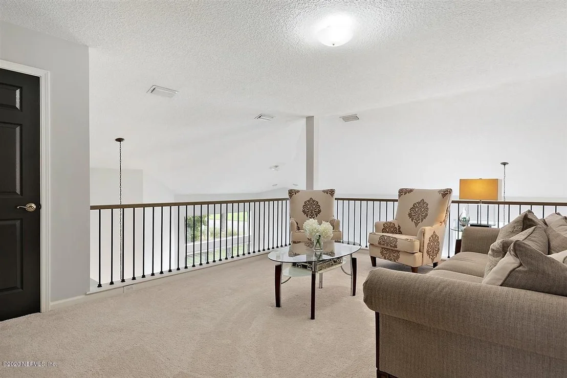 Photo of 264 PORTA ROSA Circle