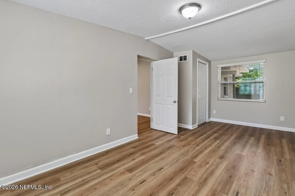 Photo of 4117 SANTEE Road