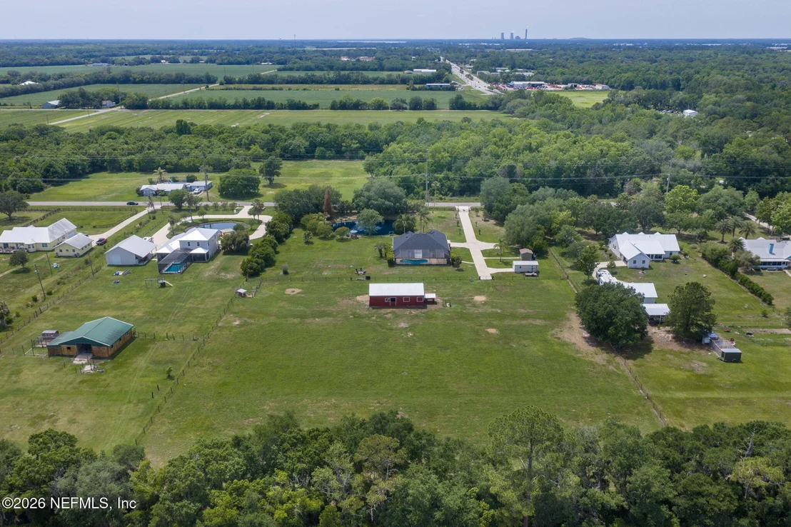 Photo of 8200 MORRISON Road