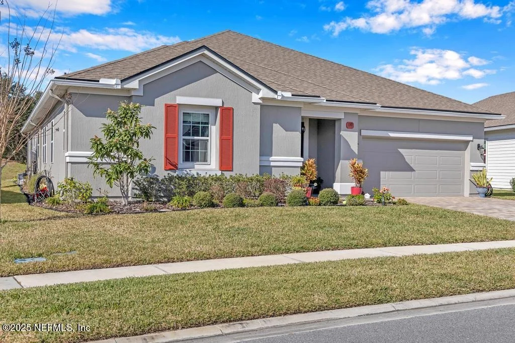 Photo of 139 EVENSHADE Way