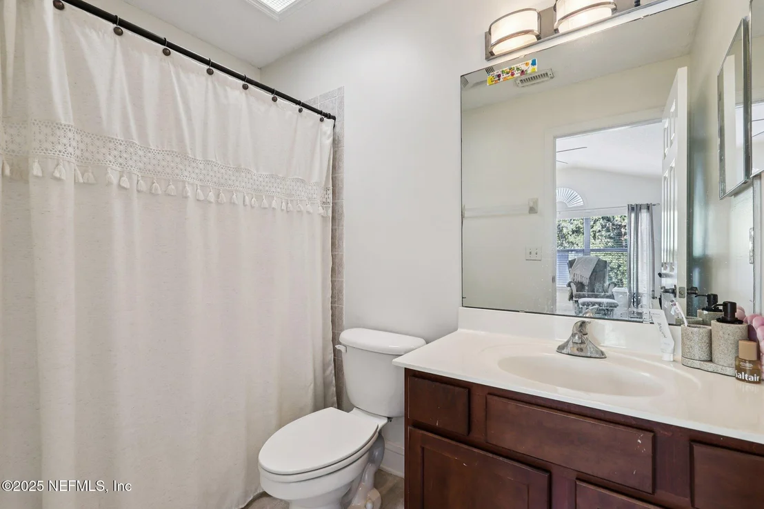 Photo of 333 STOKES CREEK Drive