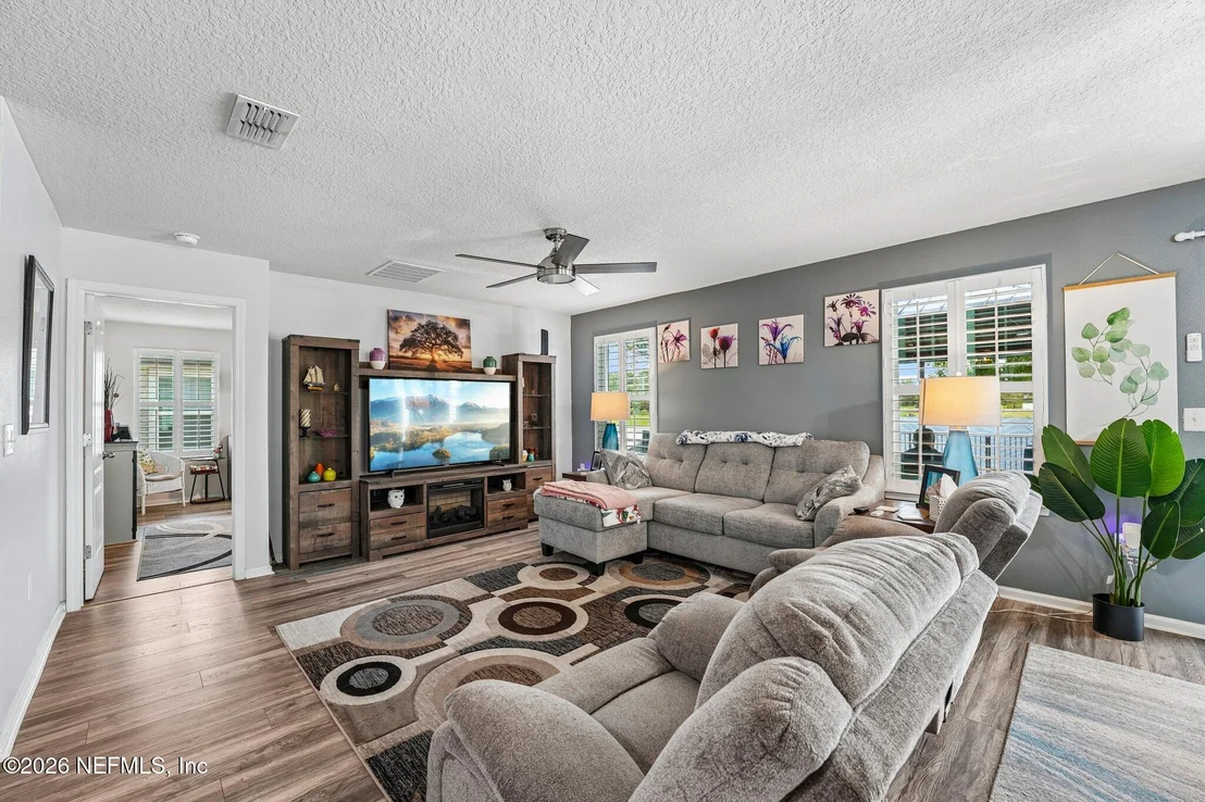Photo of 3548 SHINER Drive