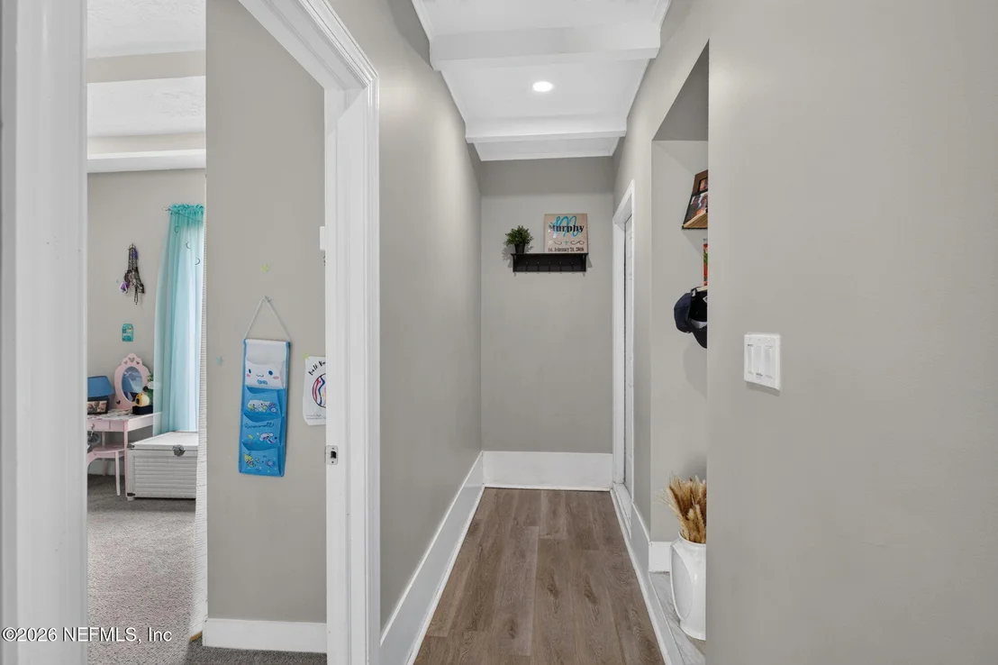 Photo of 1212 CRESTFIELD Road