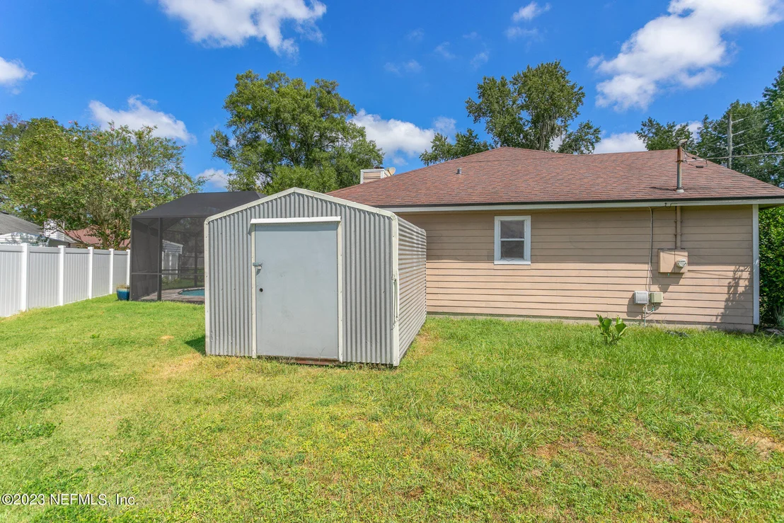 Photo of 6650 RICKER Road