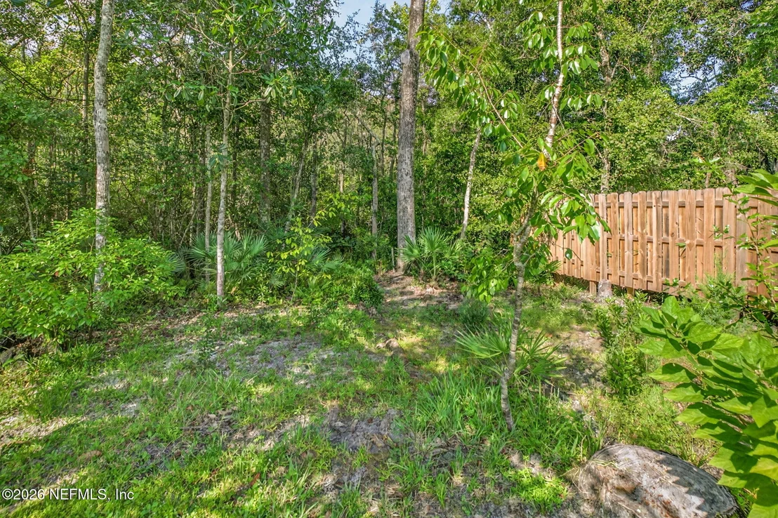 Photo of 1756 GREENRIDGE Circle S