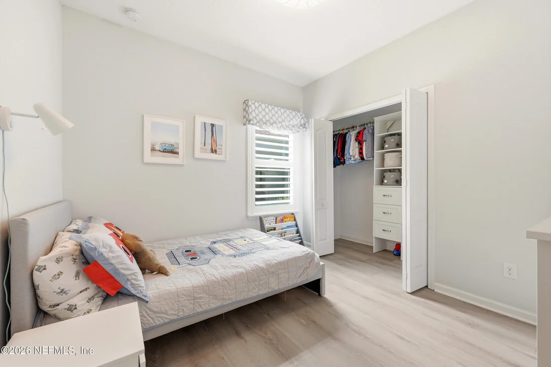 Photo of 28 GLORIETA Drive