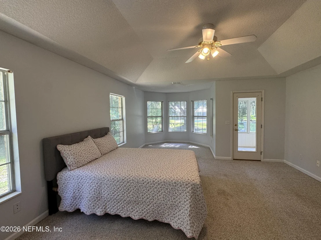 Photo of 1285 HATCHER Road