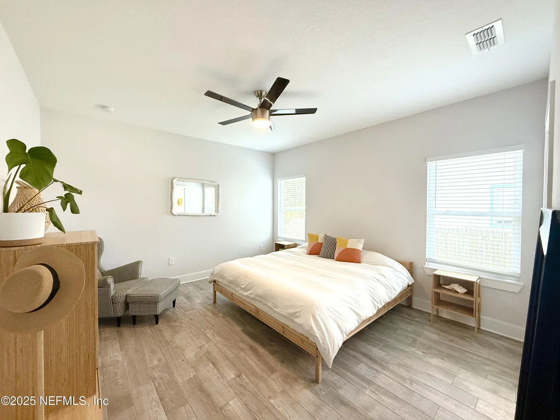Photo of 330 TRADE WIND Lane