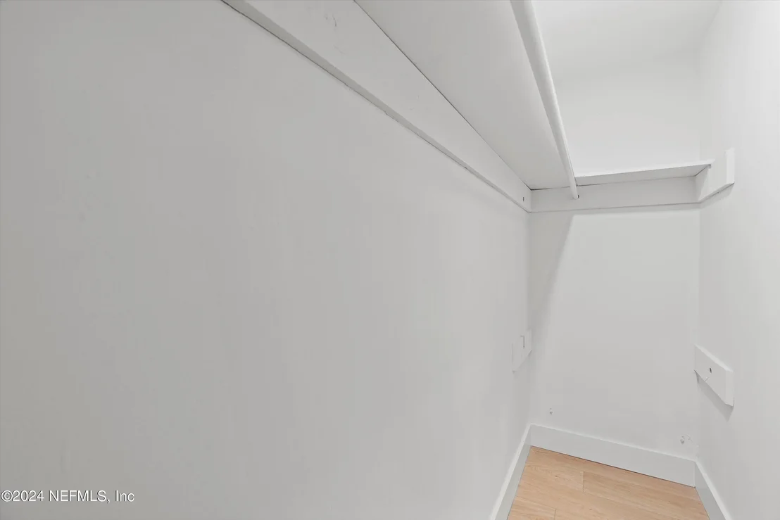 Photo of 1410 CONSTITUTION Place