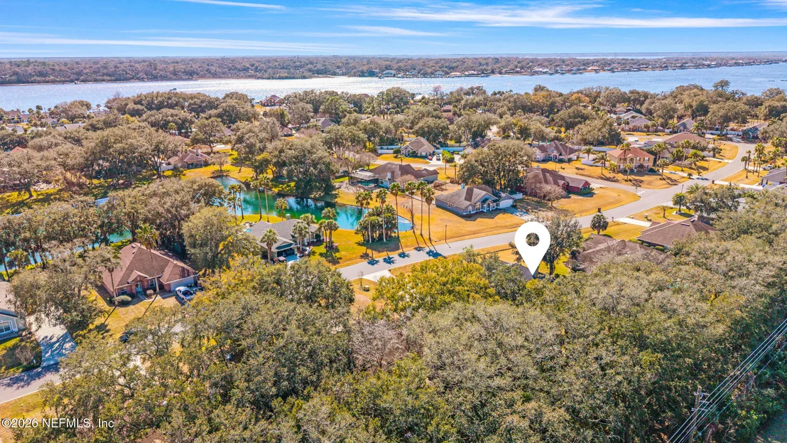 Photo of 6709 BEATRIX Drive