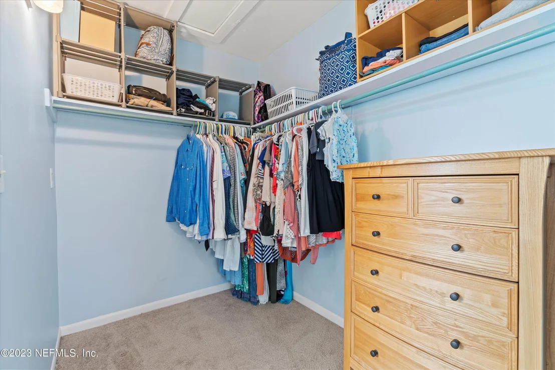 Photo of 3972 EUNICE Road