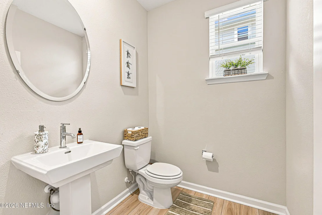 Photo of 373 WAMBAW Drive