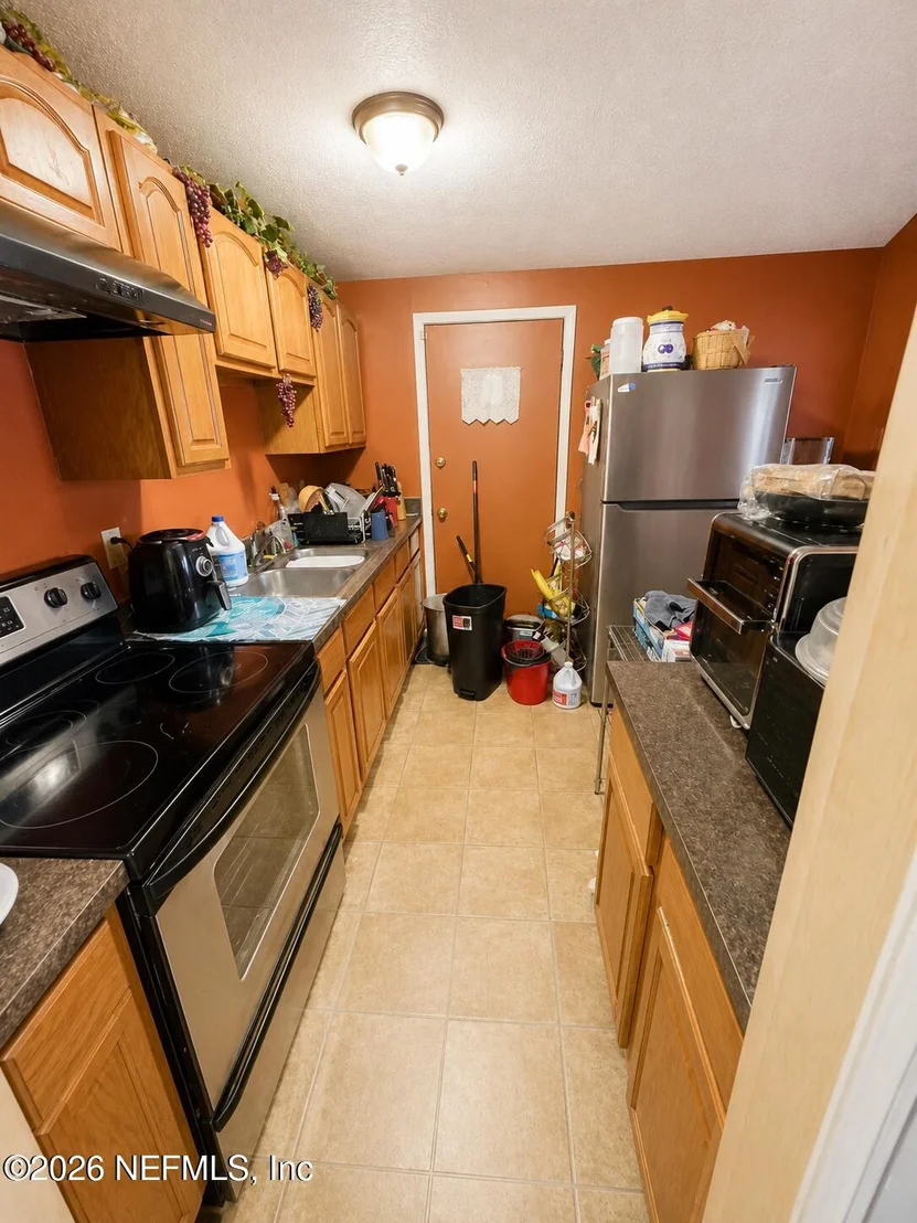 Photo of 5924 CHARLES D EVERS Drive