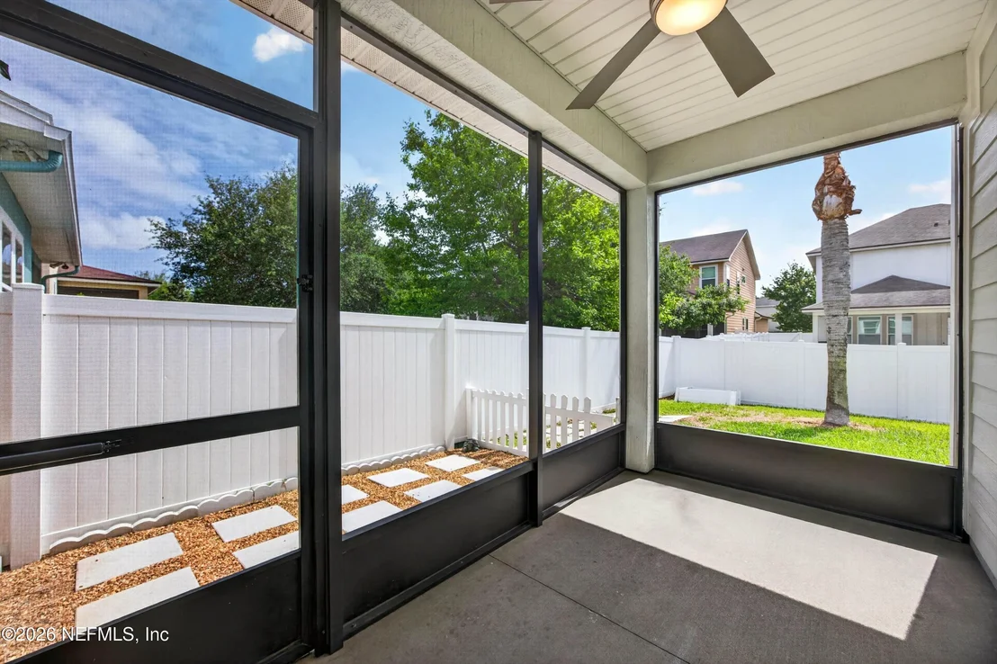 Photo of 269 BROOKLINE Trail