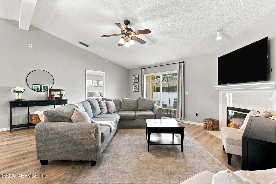 Photo of 12143 SILVER SADDLE Drive