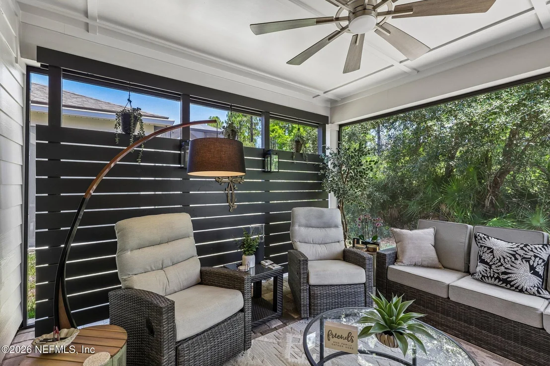 Photo of 107 OYSTER SHELL Terrace