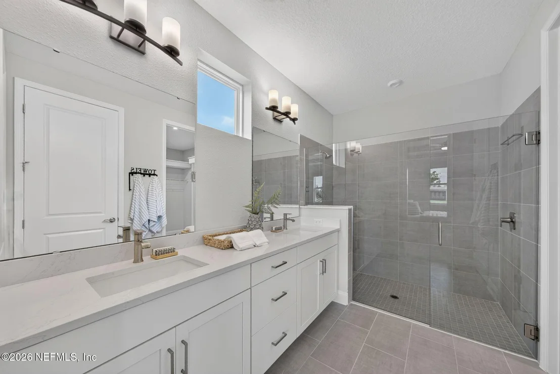 Photo of 97 KELLET Way