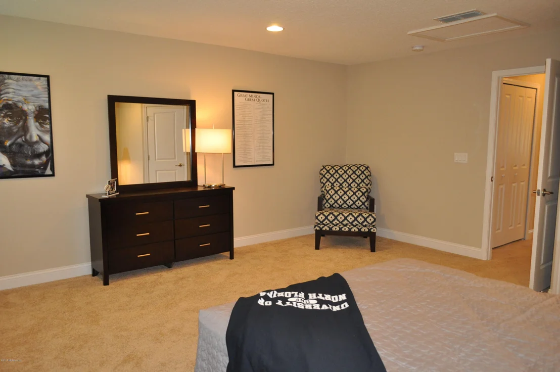Photo of 1015 BENT CREEK Drive