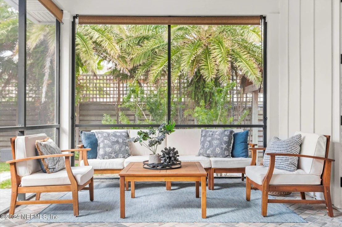 Photo of 80 FERROL Road