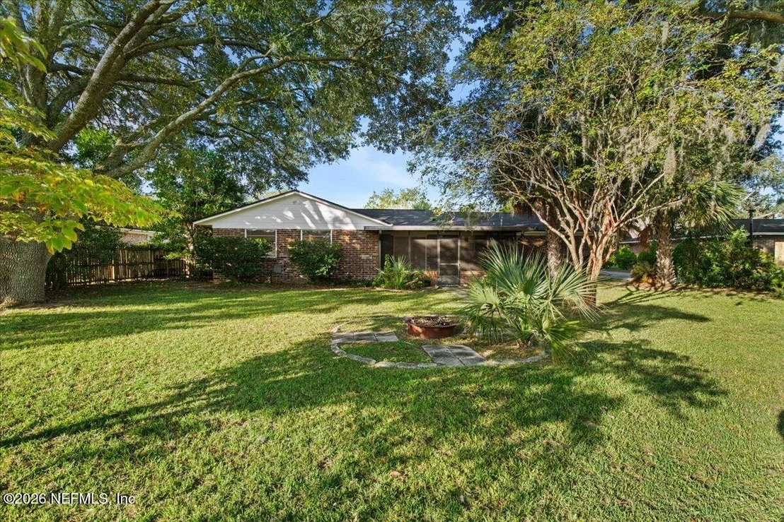 Photo of 186 FOXRIDGE Road